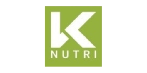 K Nutri