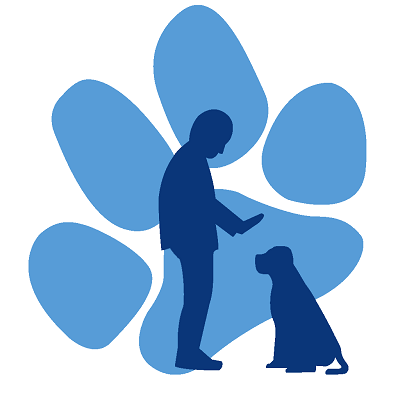 K9 Training Institute Discount Code