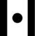 Kadenwood Discount Code