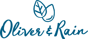Kanopy Brands Discount Code