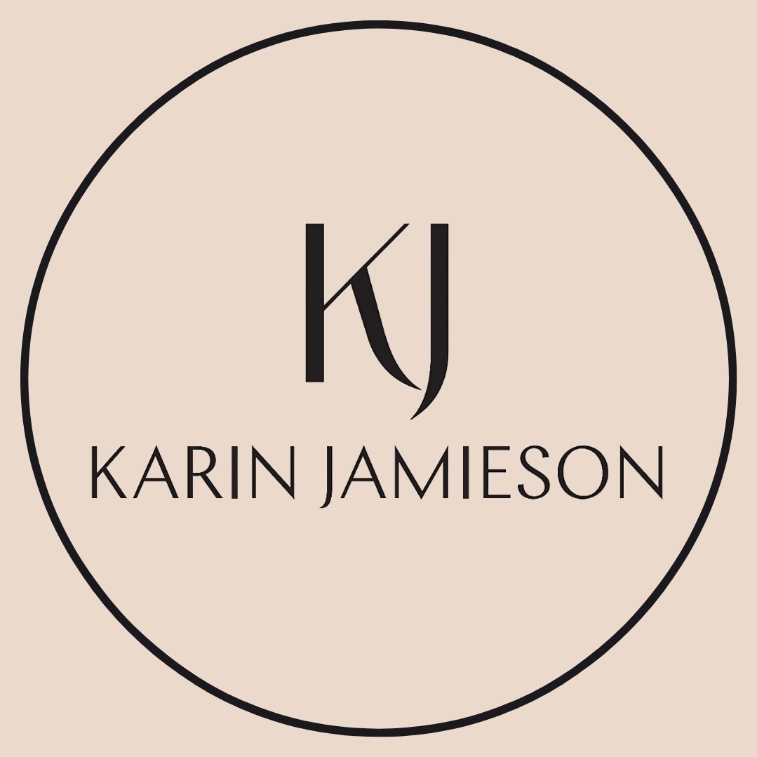 Karin Jamieson Jewelry Discount Code