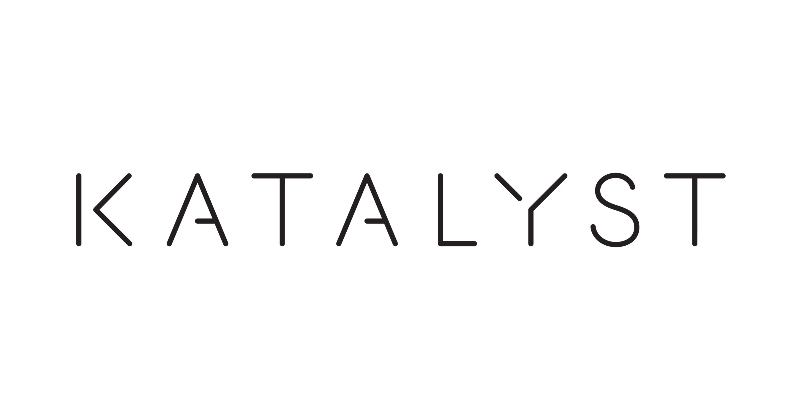 Katalyst Discount Code