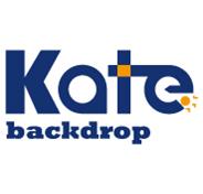 KATE BACKDROP INC