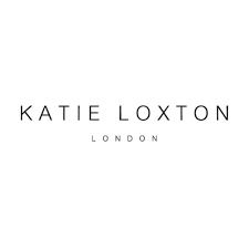 Katie Loxton Discount Code