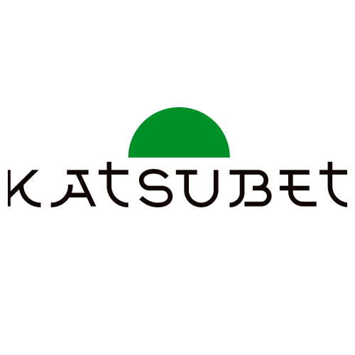 KatsuBet