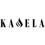 Kawela Skin Discount Code