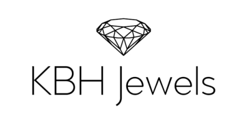 KBH Jewels