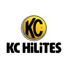 KC HILITES Discount Code
