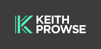 Keith Prowse Discount Code