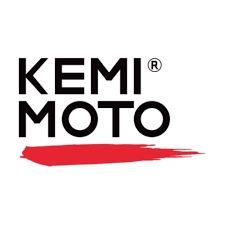 Kemimoto.Com