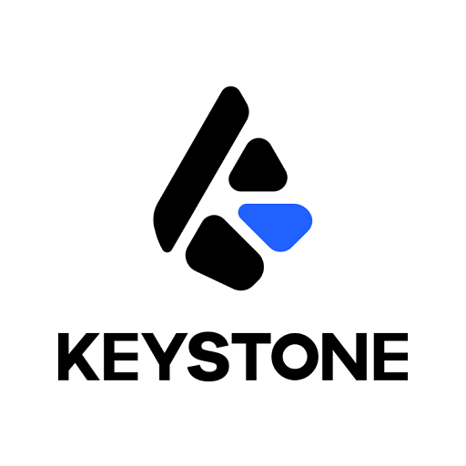 Keystone