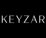 Keyzar Discount Code