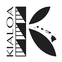 Kialoa Paddle Discount Code