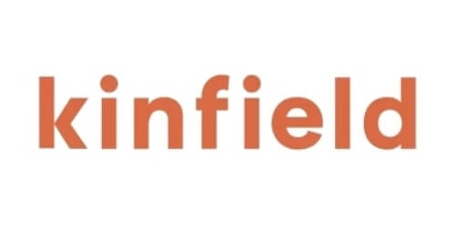 Kinfield
