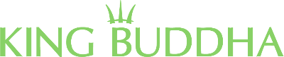 King Buddha CBD Discount Code