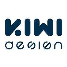 Kiwi Design Discount Code