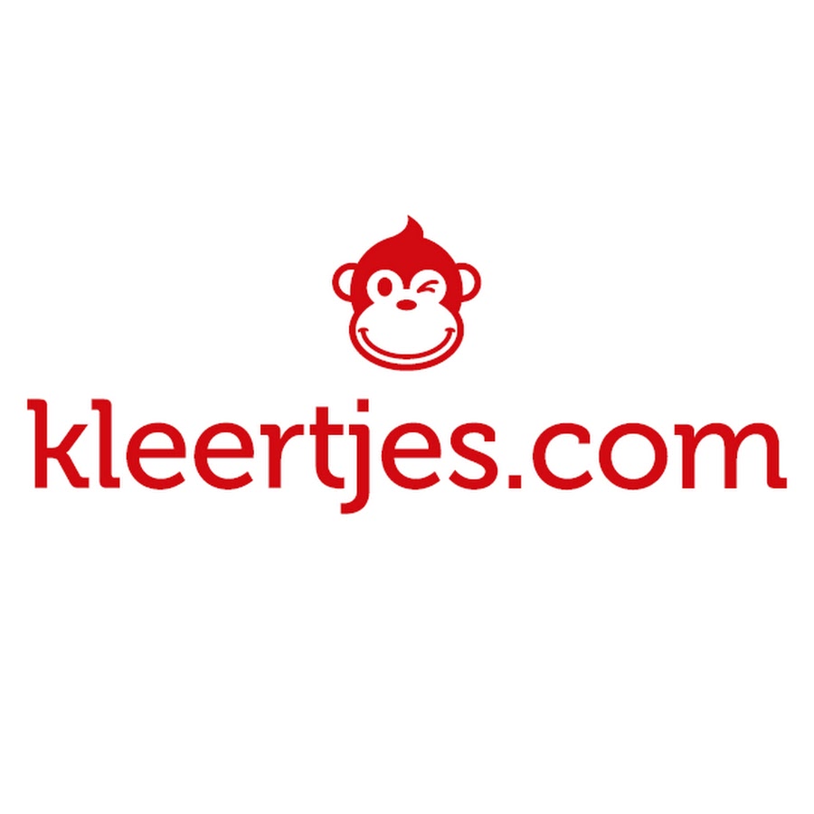 Kleertjes.Com