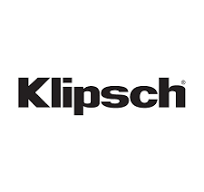 Klipsch Discount Code