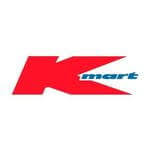 Kmart Australia Discount Code