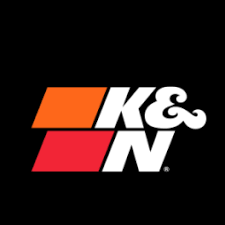 K&N Filters Discount Code