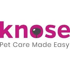 Knose Financial Services Pty Discount Code
