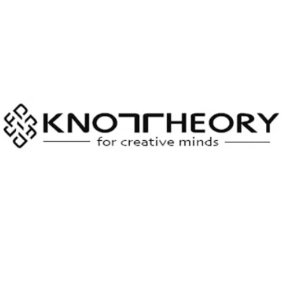 Knot Theory Discount Code