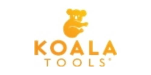 Koa Discount Code
