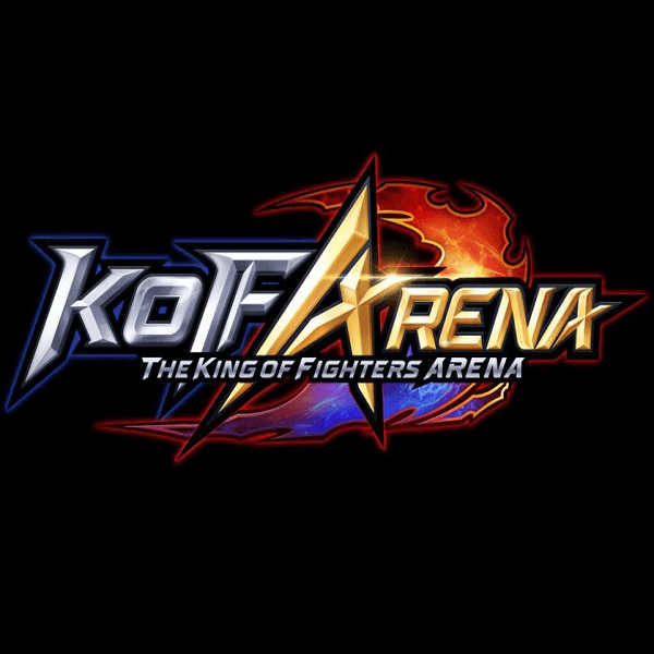 KOF Arena Discount Code