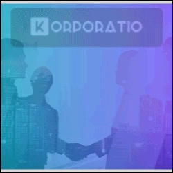Korporatio Inc Discount Code
