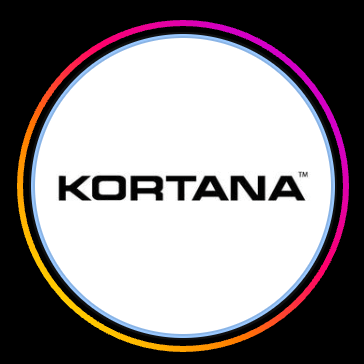 Kortana Discount Code