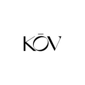KOV ESSENTIALS