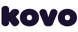 Kovo Discount Code