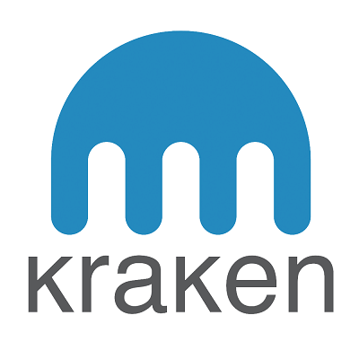 Kraken Discount Code