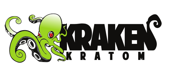 Kraken Kratom