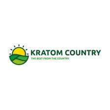 Kratom Country