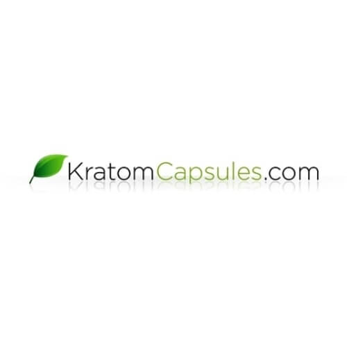 Kratomcapsules.com Discount Code