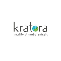 Buykratom US Discount Code