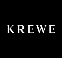 KREWE Discount Code