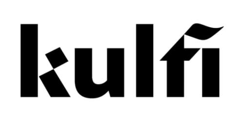 Kulfi Beauty Discount Code