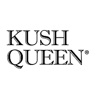Kush Queen Discount Code