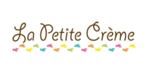 La Petite Creme Discount Code