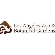 LA Zoo