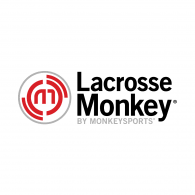 Lacrosse Monkey Discount Code