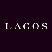 LAGOS Discount Code