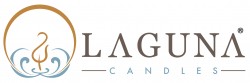 Laguna Candles Discount Code