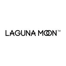 Laguna Moon Beauty International