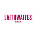 Laithwaites Discount Code