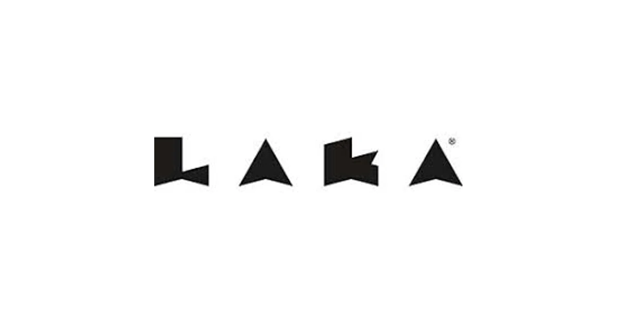 LAKA Coolers Discount Code