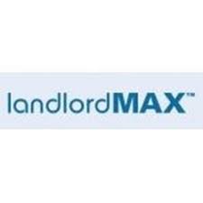 LandlordMax Software Inc. Discount Code