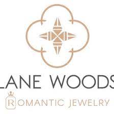 lanewoodsjewelry Discount Code